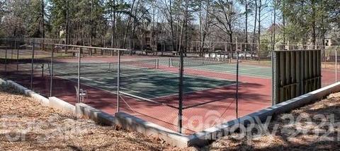 351 Northwest Dr, Davidson, NC 28036 photo 24