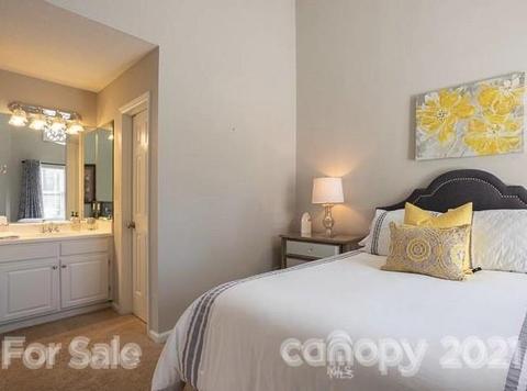 351 Northwest Dr, Davidson, NC 28036 photo 11