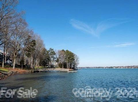 351 Northwest Dr, Davidson, NC 28036 photo 17