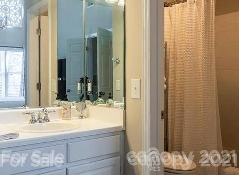 351 Northwest Dr, Davidson, NC 28036 photo 12