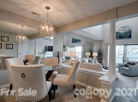 351 Northwest Dr, Davidson, NC 28036 photo 2