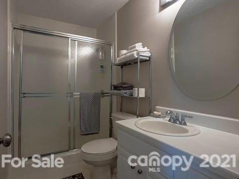 351 Northwest Dr, Davidson, NC 28036 photo 14