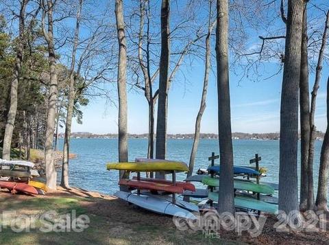 351 Northwest Dr, Davidson, NC 28036 photo 22