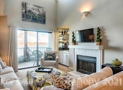 351 Northwest Dr, Davidson, NC 28036 photo 7