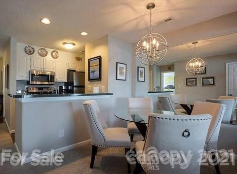 351 Northwest Dr, Davidson, NC 28036 photo 3