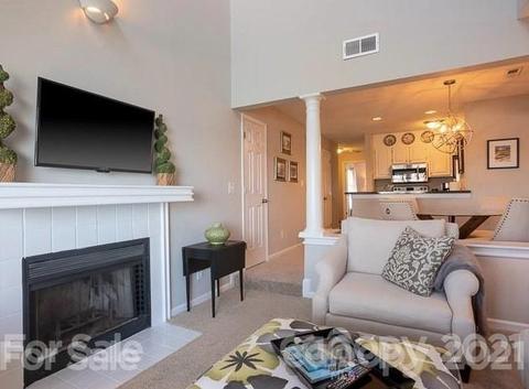 351 Northwest Dr, Davidson, NC 28036 photo 8