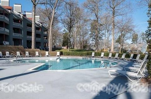 351 Northwest Dr, Davidson, NC 28036 photo 20