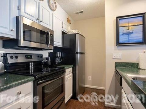 351 Northwest Dr, Davidson, NC 28036 photo 4