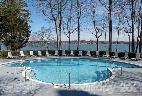 351 Northwest Dr, Davidson, NC 28036 photo 21