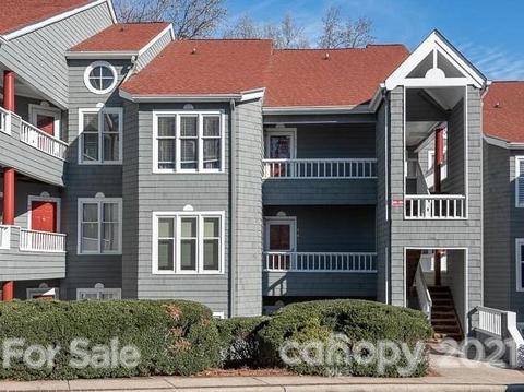 351 Northwest Dr, Davidson, NC 28036 photo 1