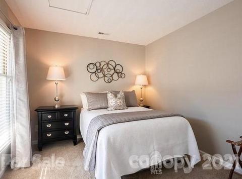 351 Northwest Dr, Davidson, NC 28036 photo 13
