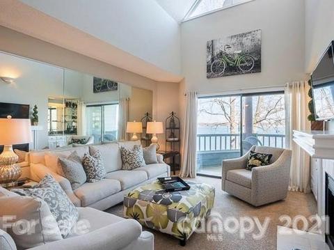 351 Northwest Dr, Davidson, NC 28036 photo 6