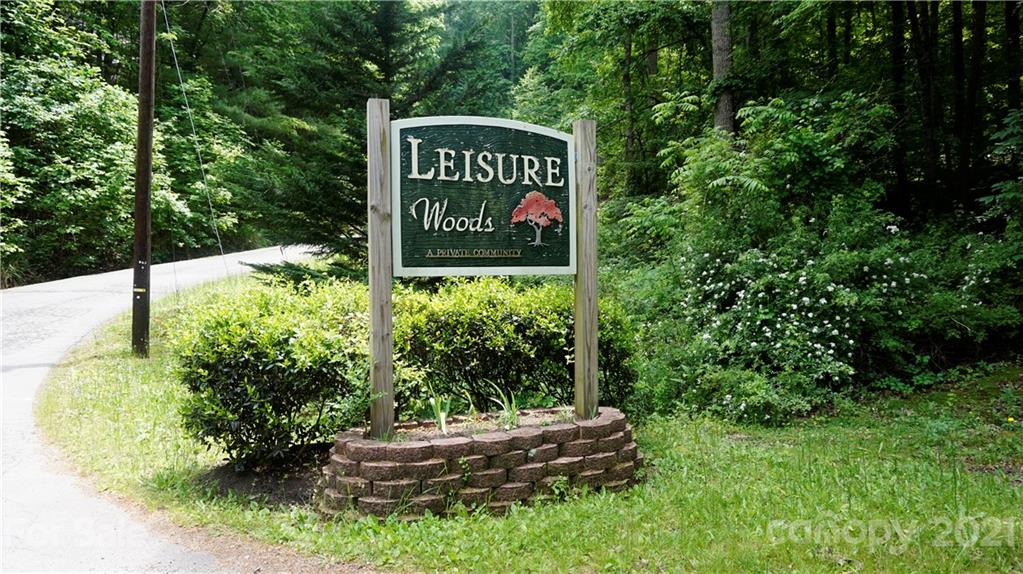 000 Deep Woods 21 Rd Unit 21  