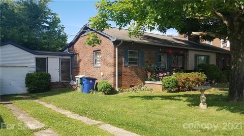 102 104 Sw 6th St SW, Conover, NC 28613 photo 2