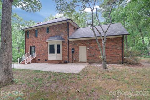 3404 Pebble Dr, Monroe, NC 28110 photo 17