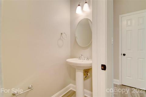 3404 Pebble Dr, Monroe, NC 28110 photo 9