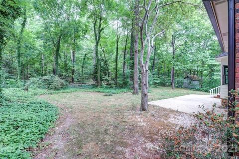 3404 Pebble Dr, Monroe, NC 28110 photo 18