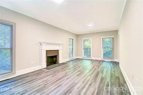 3404 Pebble Dr, Monroe, NC 28110 photo 5