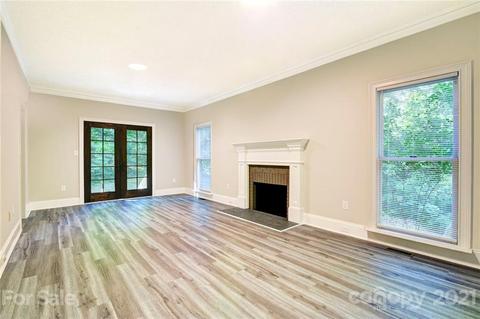 3404 Pebble Dr, Monroe, NC 28110 photo 4
