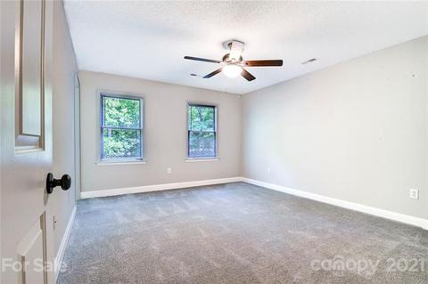 3404 Pebble Dr, Monroe, NC 28110 photo 14