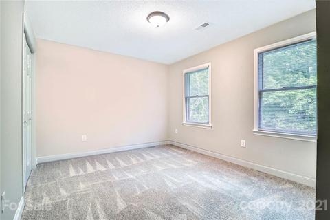 3404 Pebble Dr, Monroe, NC 28110 photo 10