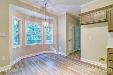 3404 Pebble Dr, Monroe, NC 28110 photo 8