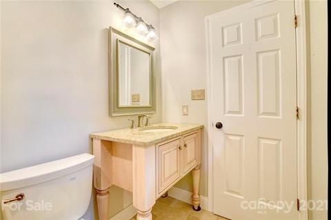 3404 Pebble Dr, Monroe, NC 28110 photo 15