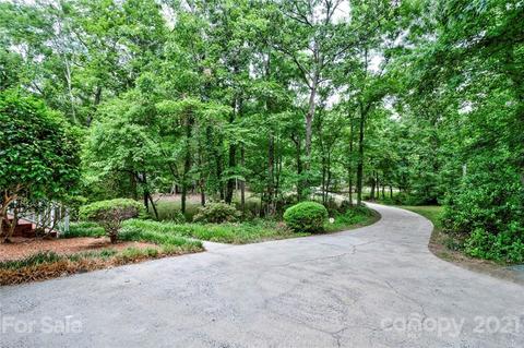 3404 Pebble Dr, Monroe, NC 28110 photo 3