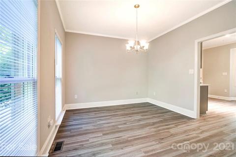 3404 Pebble Dr, Monroe, NC 28110 photo 6