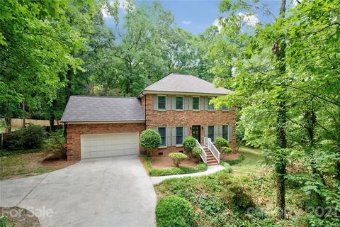 3404 Pebble Dr, Monroe, NC 28110 photo 1