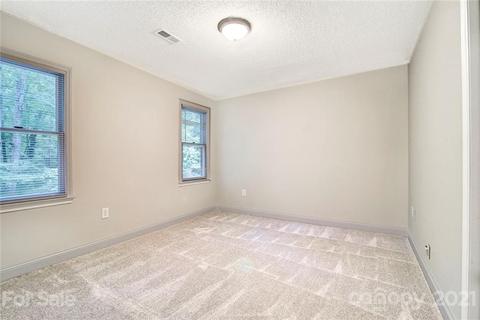 3404 Pebble Dr, Monroe, NC 28110 photo 11