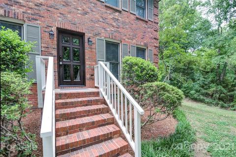 3404 Pebble Dr, Monroe, NC 28110 photo 2