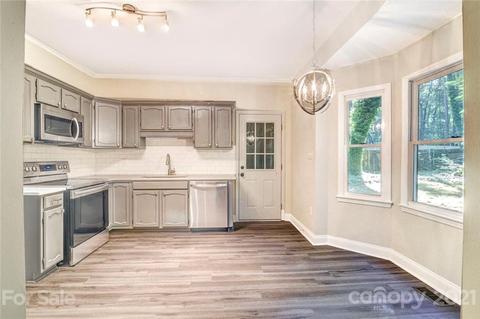 3404 Pebble Dr, Monroe, NC 28110 photo 7