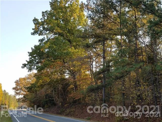 00 Porter Lot 4 Rd Unit Lot 4  