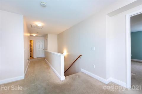 313 Annaberg Ln, Monroe, NC 28110 photo 16