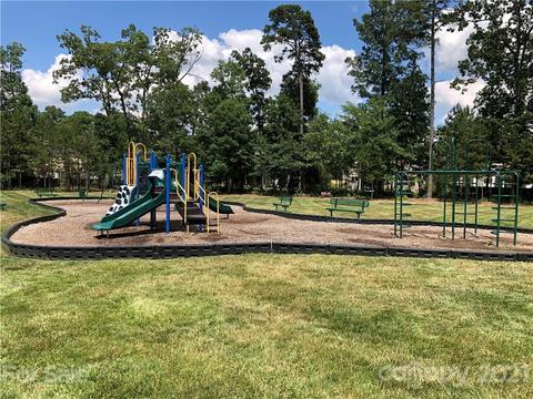 313 Annaberg Ln, Monroe, NC 28110 photo 32