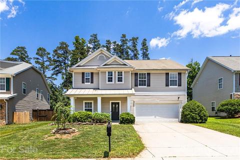 313 Annaberg Ln, Monroe, NC 28110 photo 2