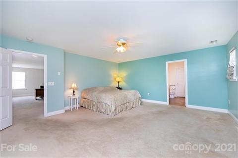 313 Annaberg Ln, Monroe, NC 28110 photo 19