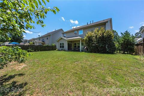 313 Annaberg Ln, Monroe, NC 28110 photo 27