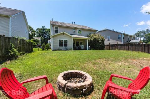 313 Annaberg Ln, Monroe, NC 28110 photo 28