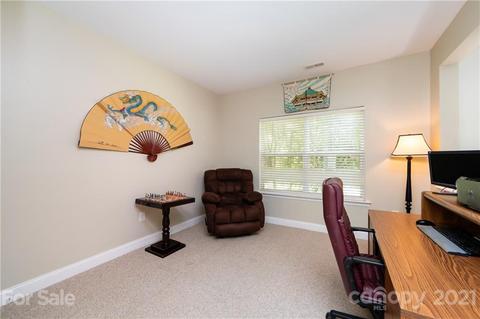 313 Annaberg Ln, Monroe, NC 28110 photo 13