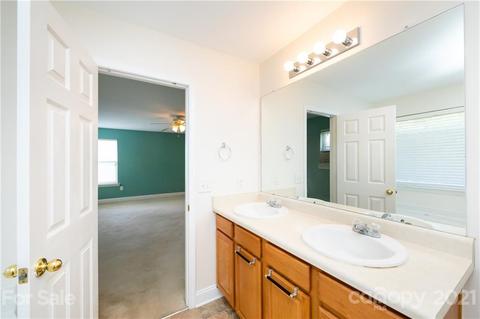 313 Annaberg Ln, Monroe, NC 28110 photo 22