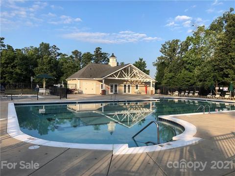 313 Annaberg Ln, Monroe, NC 28110 photo 31