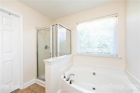 313 Annaberg Ln, Monroe, NC 28110 photo 23