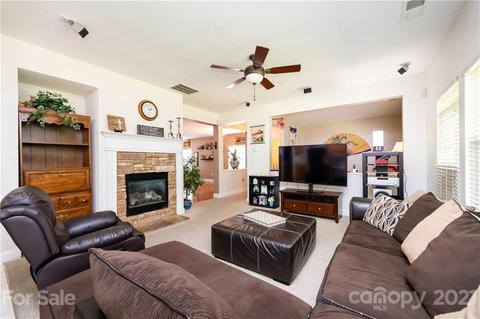 313 Annaberg Ln, Monroe, NC 28110 photo 7
