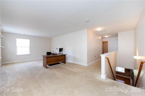 313 Annaberg Ln, Monroe, NC 28110 photo 17
