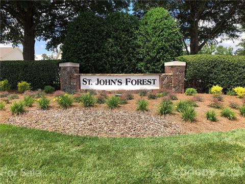 313 Annaberg Ln, Monroe, NC 28110 photo 30