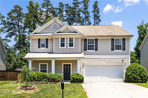 313 Annaberg Ln, Monroe, NC 28110 photo 1