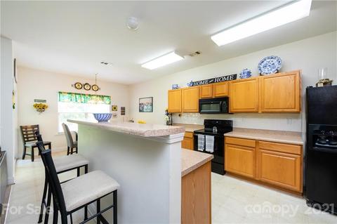 313 Annaberg Ln, Monroe, NC 28110 photo 9