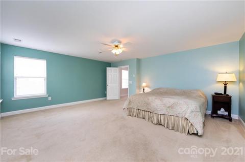 313 Annaberg Ln, Monroe, NC 28110 photo 20